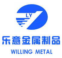 北京德眾匯達電子有限公司，代理德國Schroff機柜、Calmark鎖緊條、Hoffman防爆機柜、不銹鋼機柜等系列電子設(shè)備。